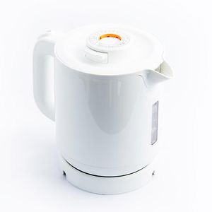 Deluxe Kamer